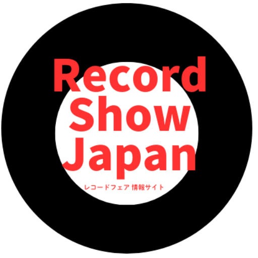 北陸 | Record Show Japan